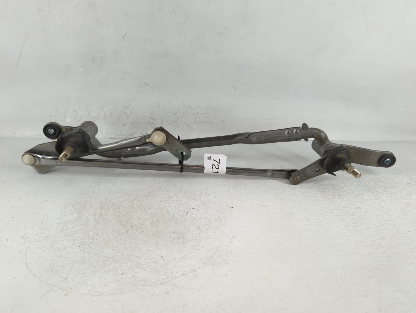 2019 Jeep Cherokee Replace Title - Oemusedautoparts1.com