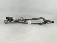 2019 Jeep Cherokee Replace Title - Oemusedautoparts1.com