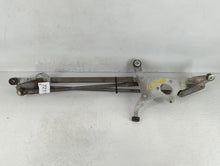 2012 Chevrolet Impala WIPER TRANSMISSION