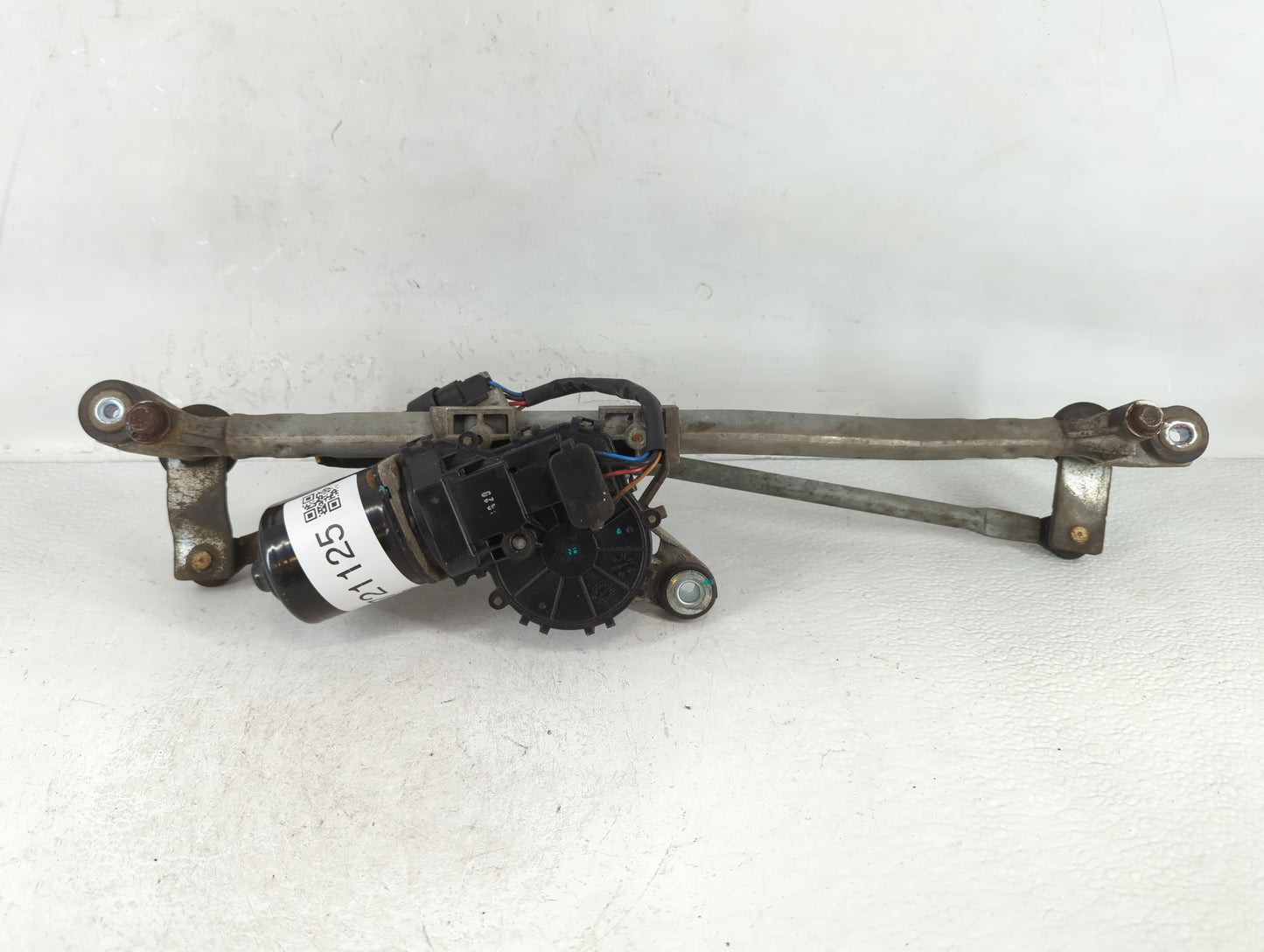 2011 Chevrolet Cruze Replace Title - Oemusedautoparts1.com