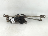 2011 Chevrolet Cruze Replace Title - Oemusedautoparts1.com