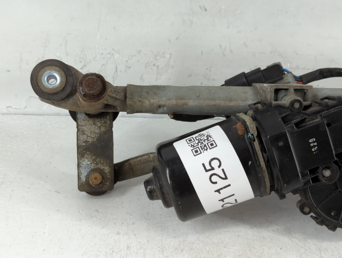 2011 Chevrolet Cruze Replace Title - Oemusedautoparts1.com