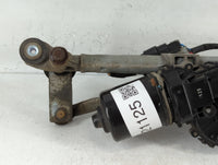 2011 Chevrolet Cruze Replace Title - Oemusedautoparts1.com