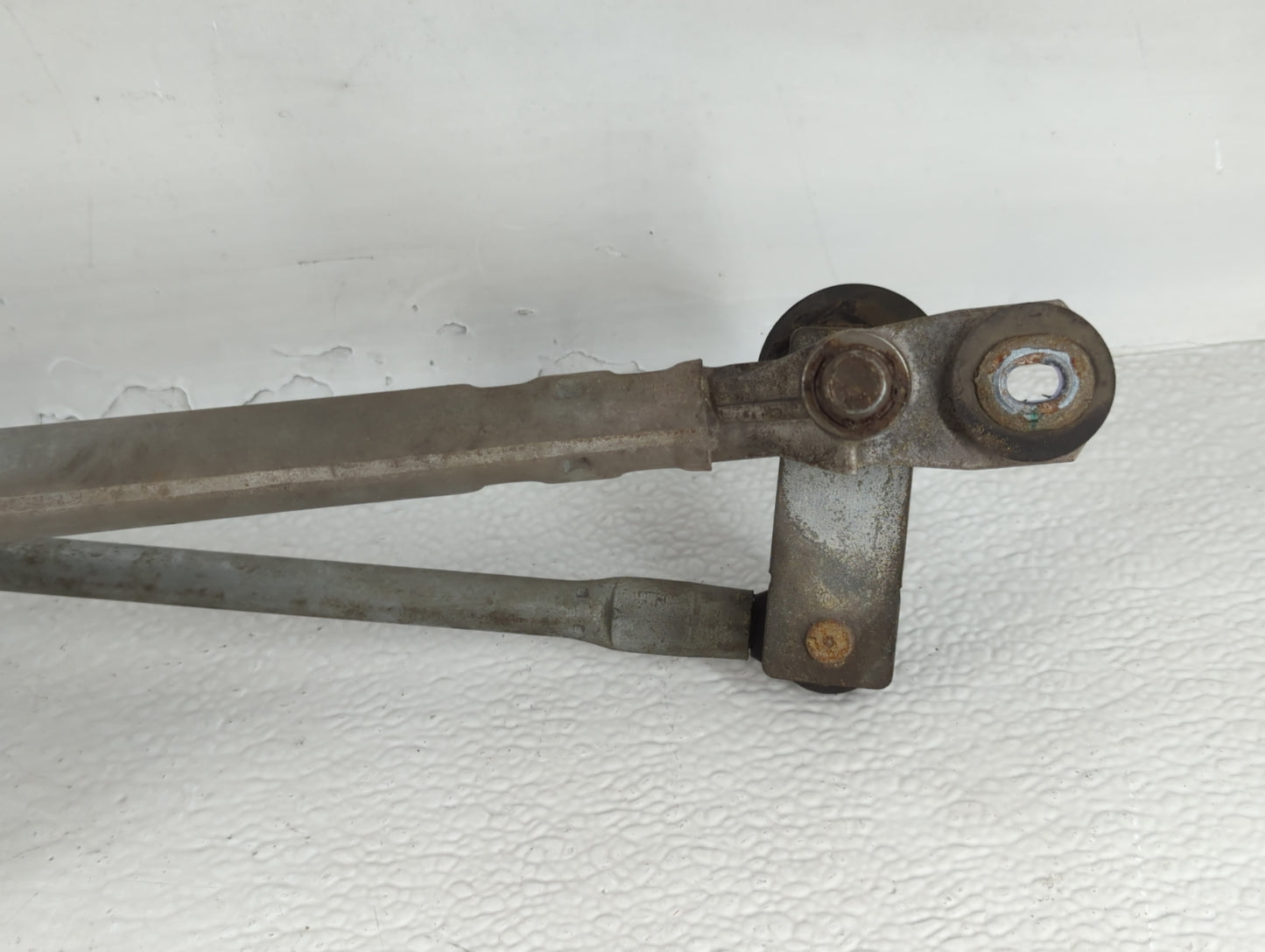2011 Chevrolet Cruze Replace Title - Oemusedautoparts1.com