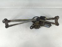 2011 Chevrolet Cruze Replace Title - Oemusedautoparts1.com