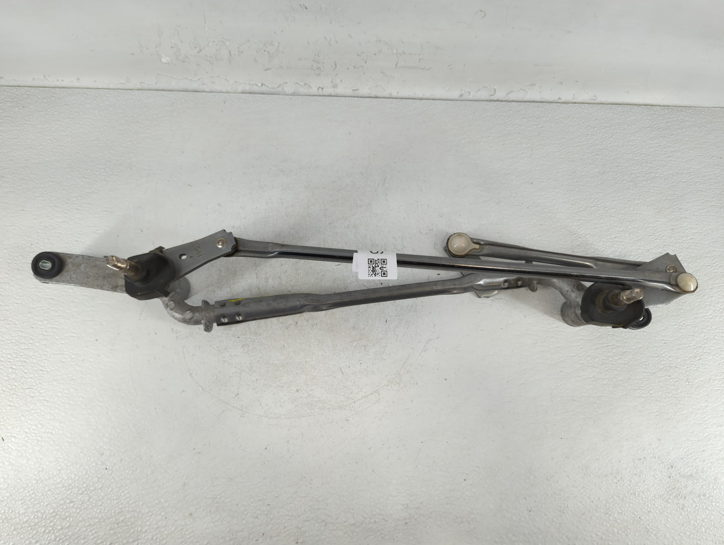 2019 Jeep Cherokee Replace Title - Oemusedautoparts1.com