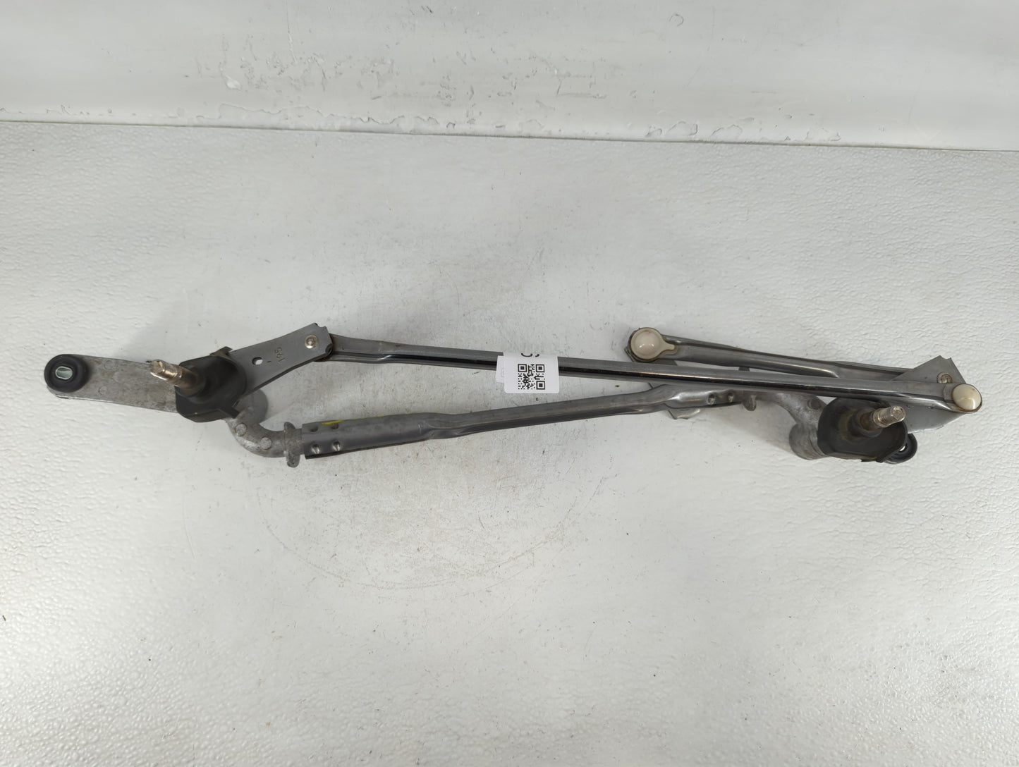 2019 Jeep Cherokee Replace Title - Oemusedautoparts1.com