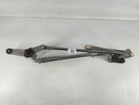 2019 Jeep Cherokee Replace Title - Oemusedautoparts1.com