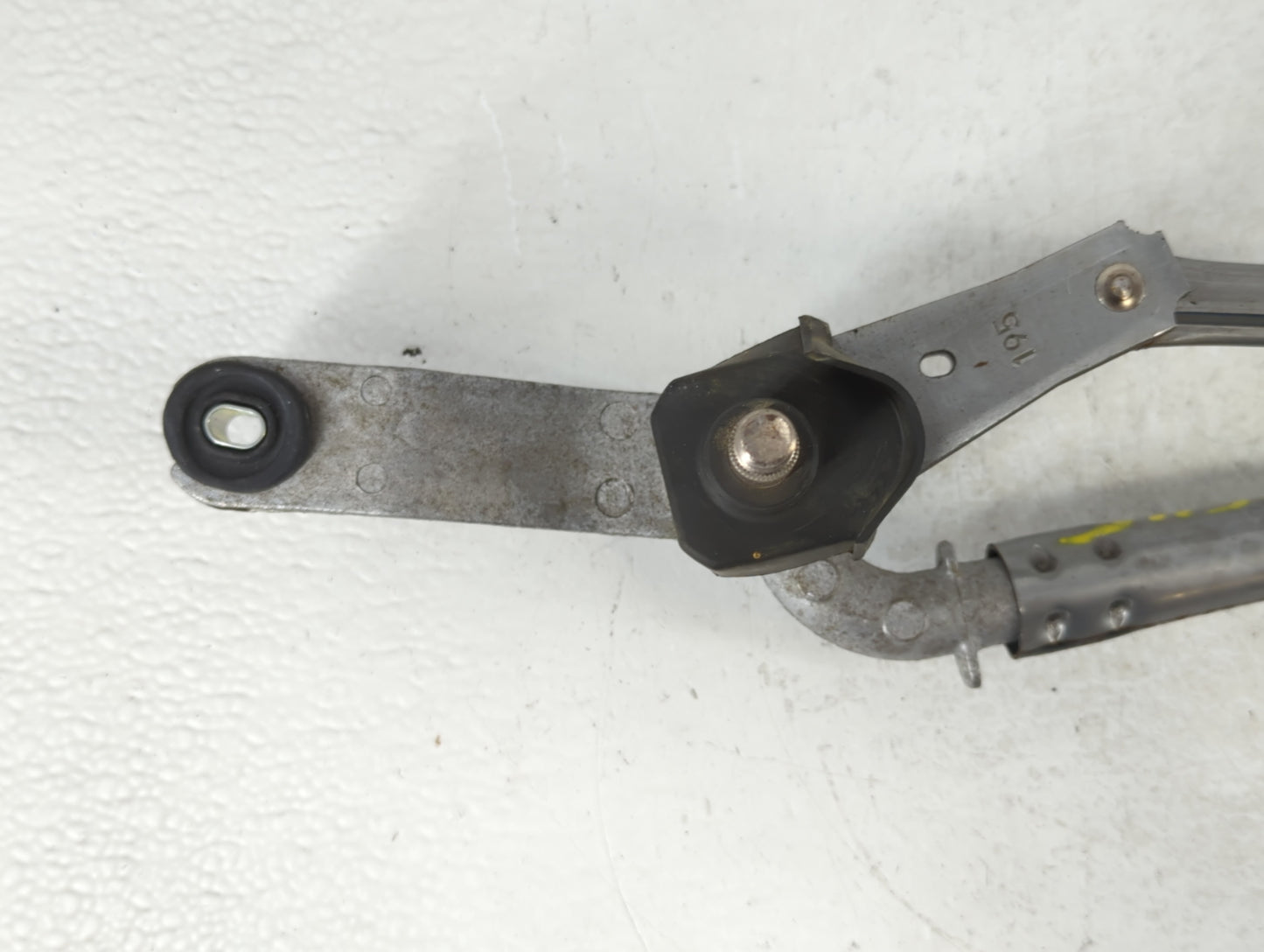 2019 Jeep Cherokee Replace Title - Oemusedautoparts1.com