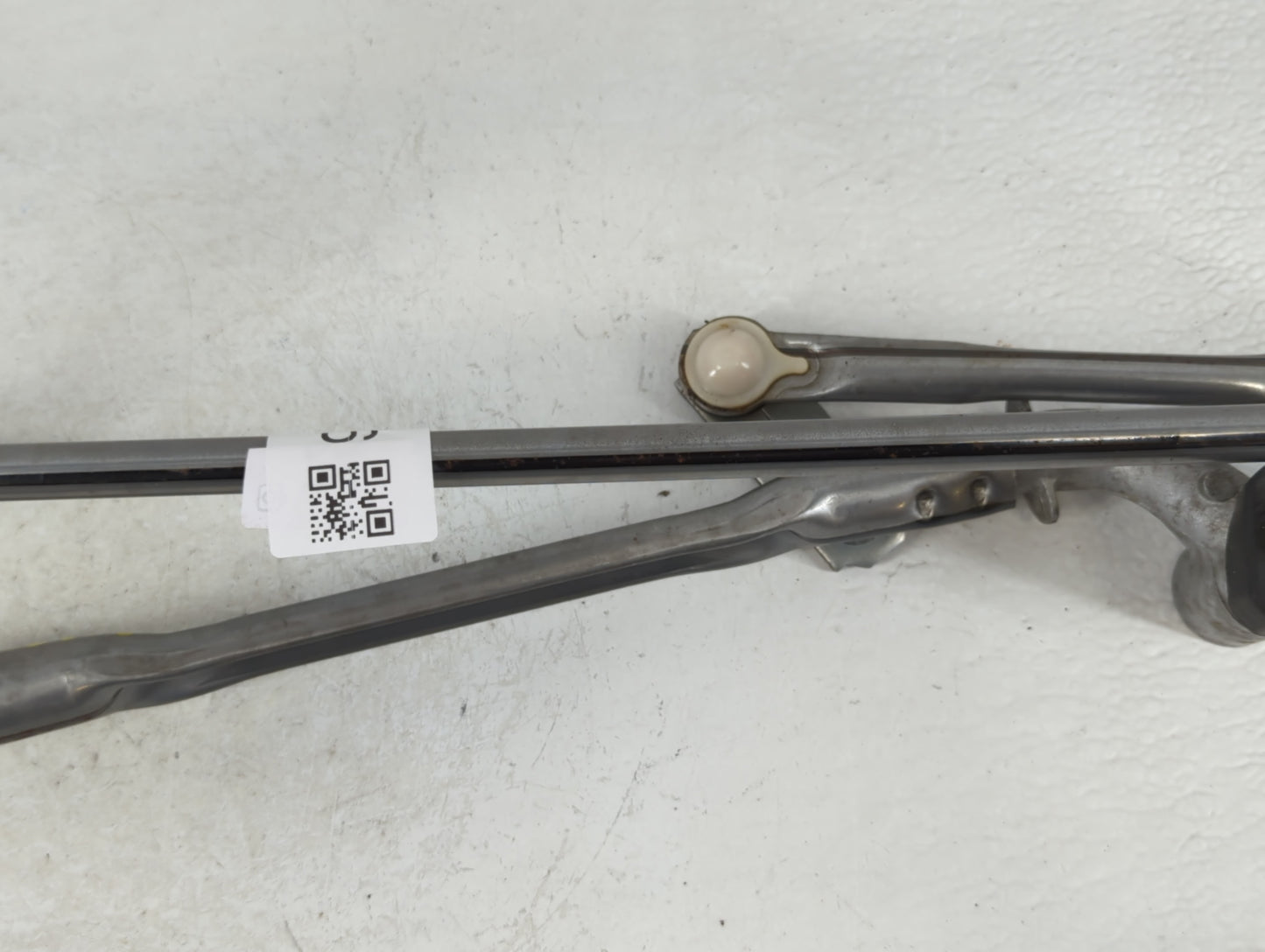 2019 Jeep Cherokee Replace Title - Oemusedautoparts1.com