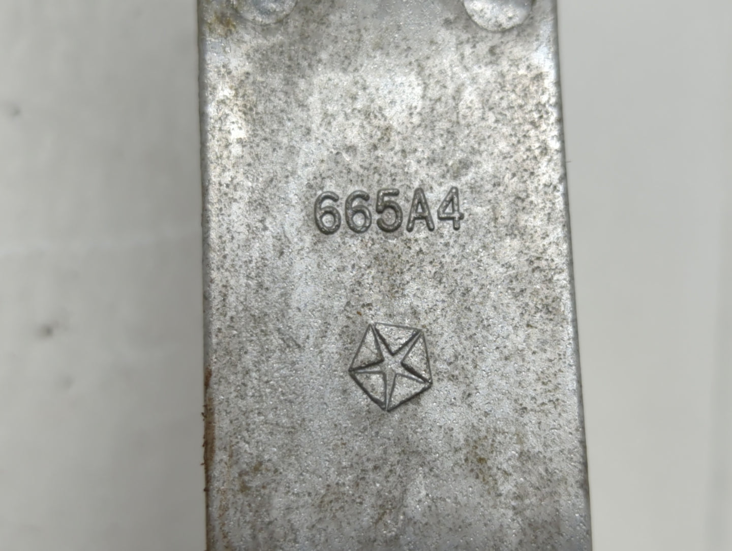 2019 Jeep Cherokee Replace Title - Oemusedautoparts1.com