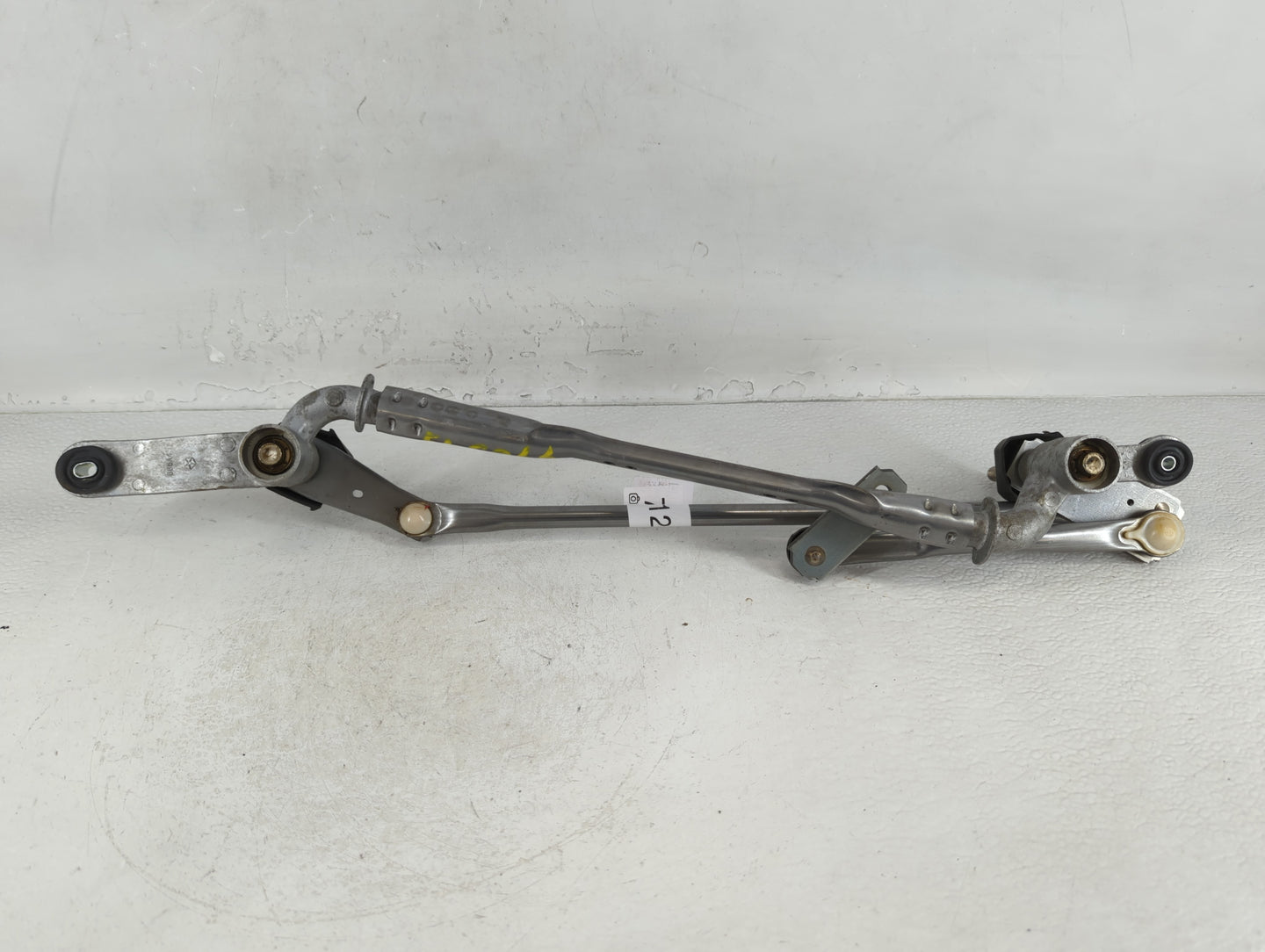 2019 Jeep Cherokee Replace Title - Oemusedautoparts1.com