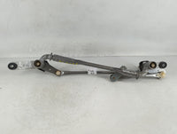 2019 Jeep Cherokee Replace Title - Oemusedautoparts1.com