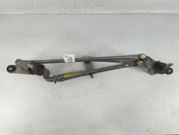 2019 Jeep Cherokee Replace Title - Oemusedautoparts1.com