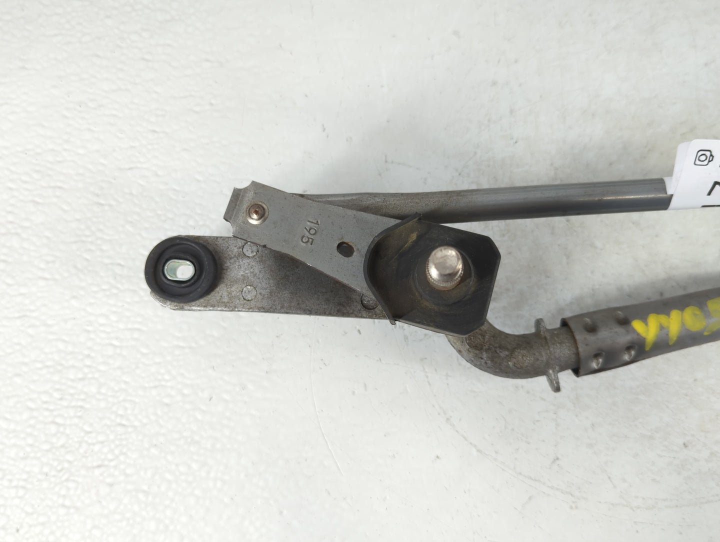 2019 Jeep Cherokee Replace Title - Oemusedautoparts1.com