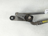 2019 Jeep Cherokee Replace Title - Oemusedautoparts1.com