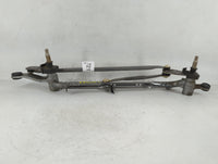 2019 Jeep Cherokee Replace Title - Oemusedautoparts1.com