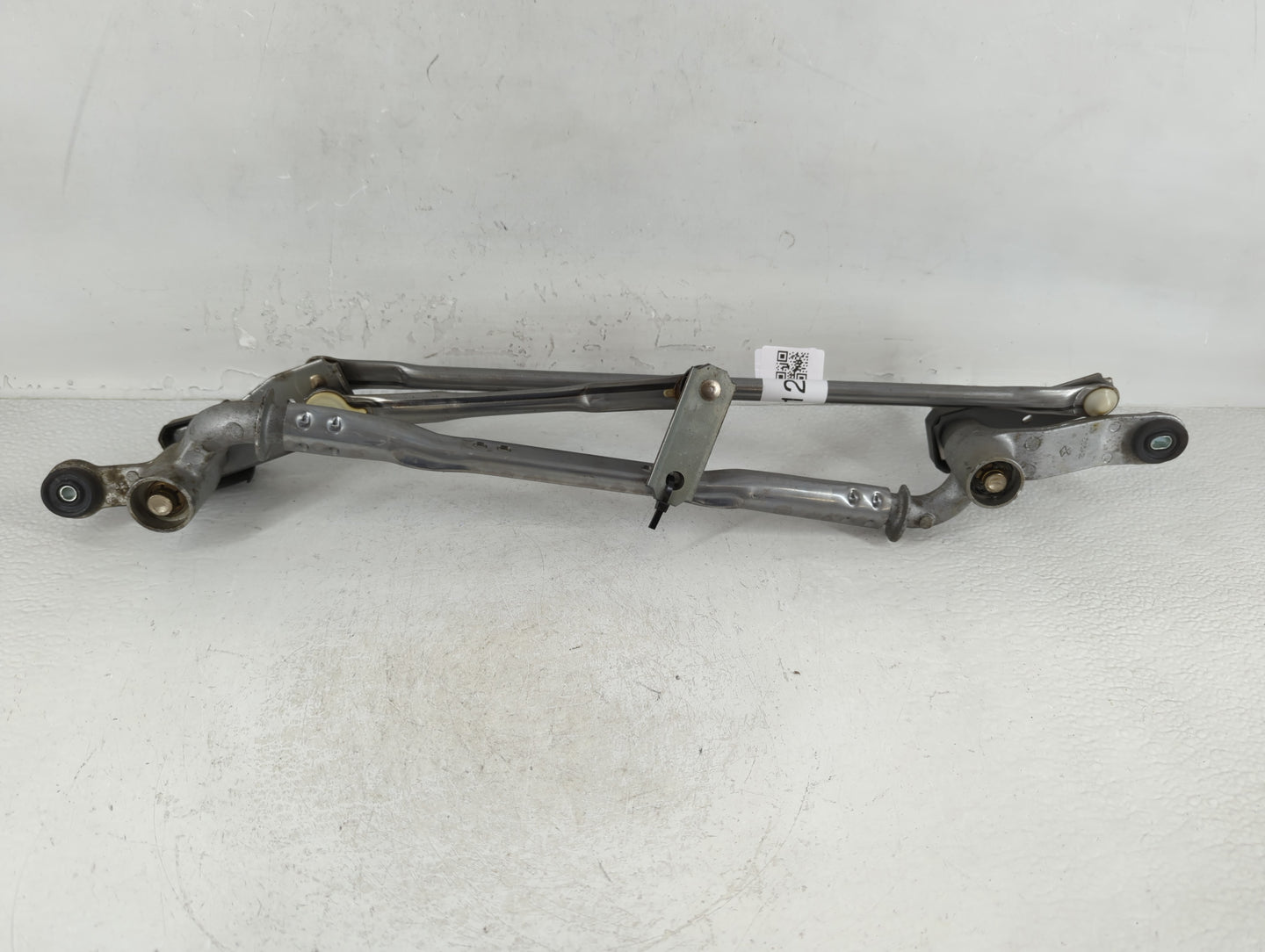 2019 Jeep Cherokee Replace Title - Oemusedautoparts1.com
