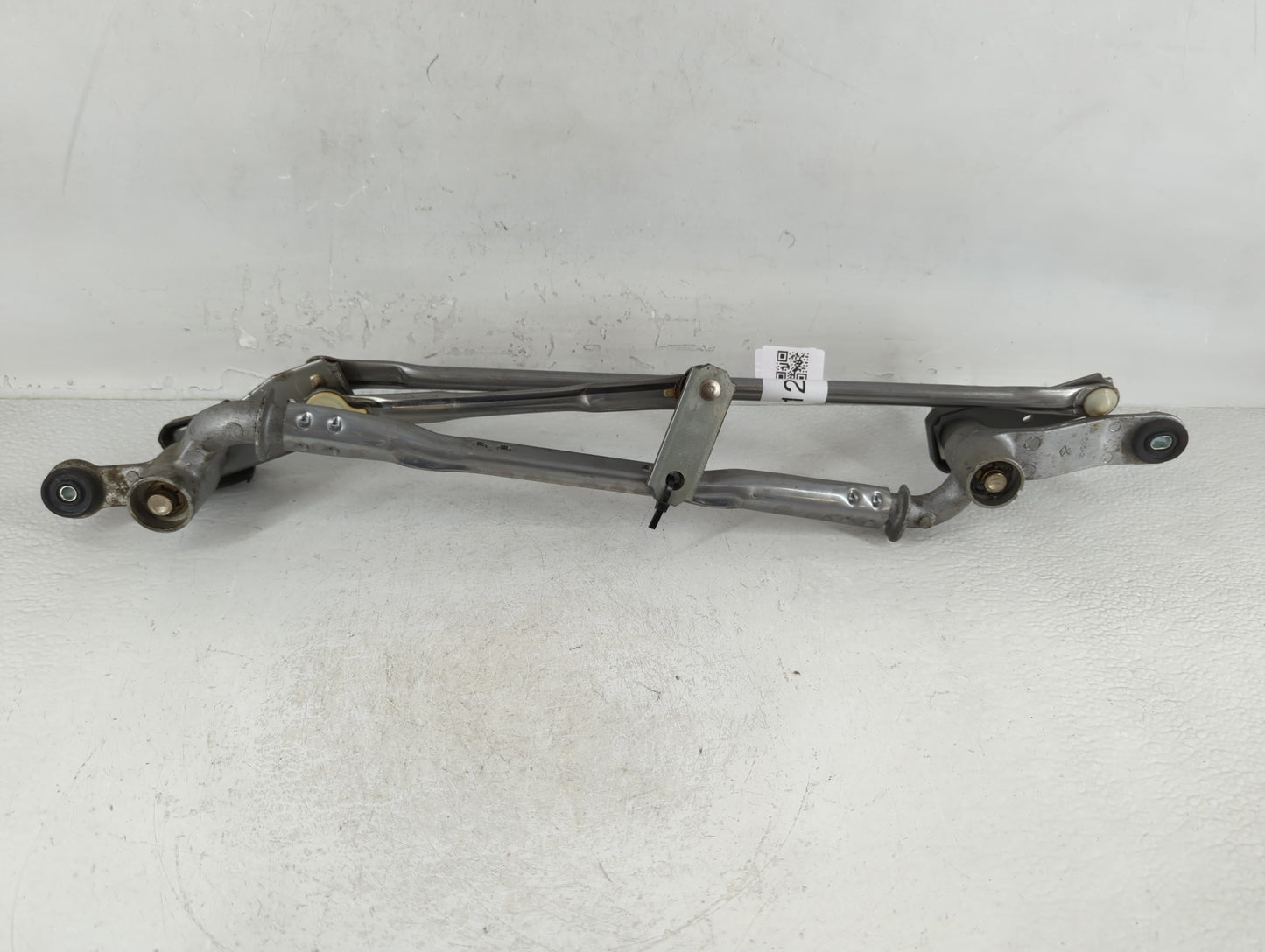 2019 Jeep Cherokee Replace Title - Oemusedautoparts1.com