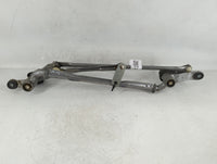 2019 Jeep Cherokee Replace Title - Oemusedautoparts1.com