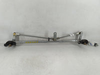 2019 Chrysler 300 WIPER TRANSMISSION - Oemusedautoparts1.com
