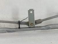 2019 Chrysler 300 WIPER TRANSMISSION - Oemusedautoparts1.com