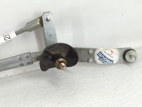 2019 Chrysler 300 WIPER TRANSMISSION - Oemusedautoparts1.com