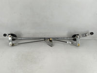 2019 Chrysler 300 WIPER TRANSMISSION - Oemusedautoparts1.com