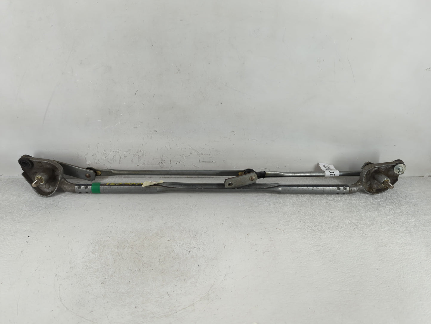 2018 Dodge Challenger Replace Title - Oemusedautoparts1.com