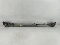 2018 Dodge Challenger Replace Title - Oemusedautoparts1.com