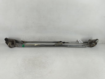 compare product 2018 Dodge Challenger Replace Title