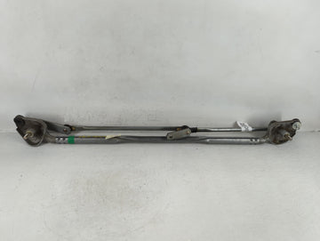2018 Dodge Challenger Replace Title - Oemusedautoparts1.com