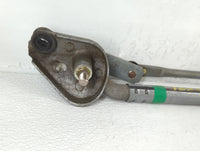 2018 Dodge Challenger Replace Title - Oemusedautoparts1.com