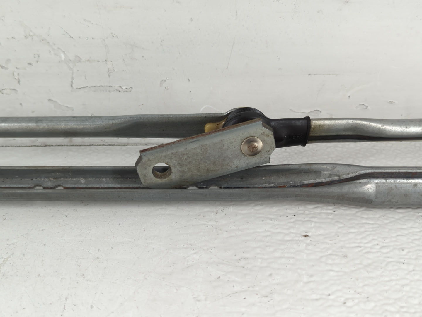 2018 Dodge Challenger Replace Title - Oemusedautoparts1.com