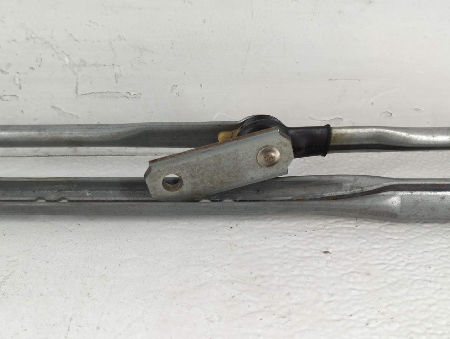 2018 Dodge Challenger Replace Title - Oemusedautoparts1.com