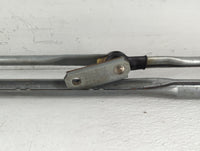 2018 Dodge Challenger Replace Title - Oemusedautoparts1.com