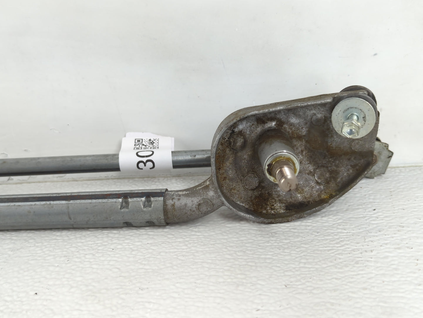 2018 Dodge Challenger Replace Title - Oemusedautoparts1.com