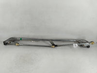 2018 Dodge Challenger Replace Title - Oemusedautoparts1.com