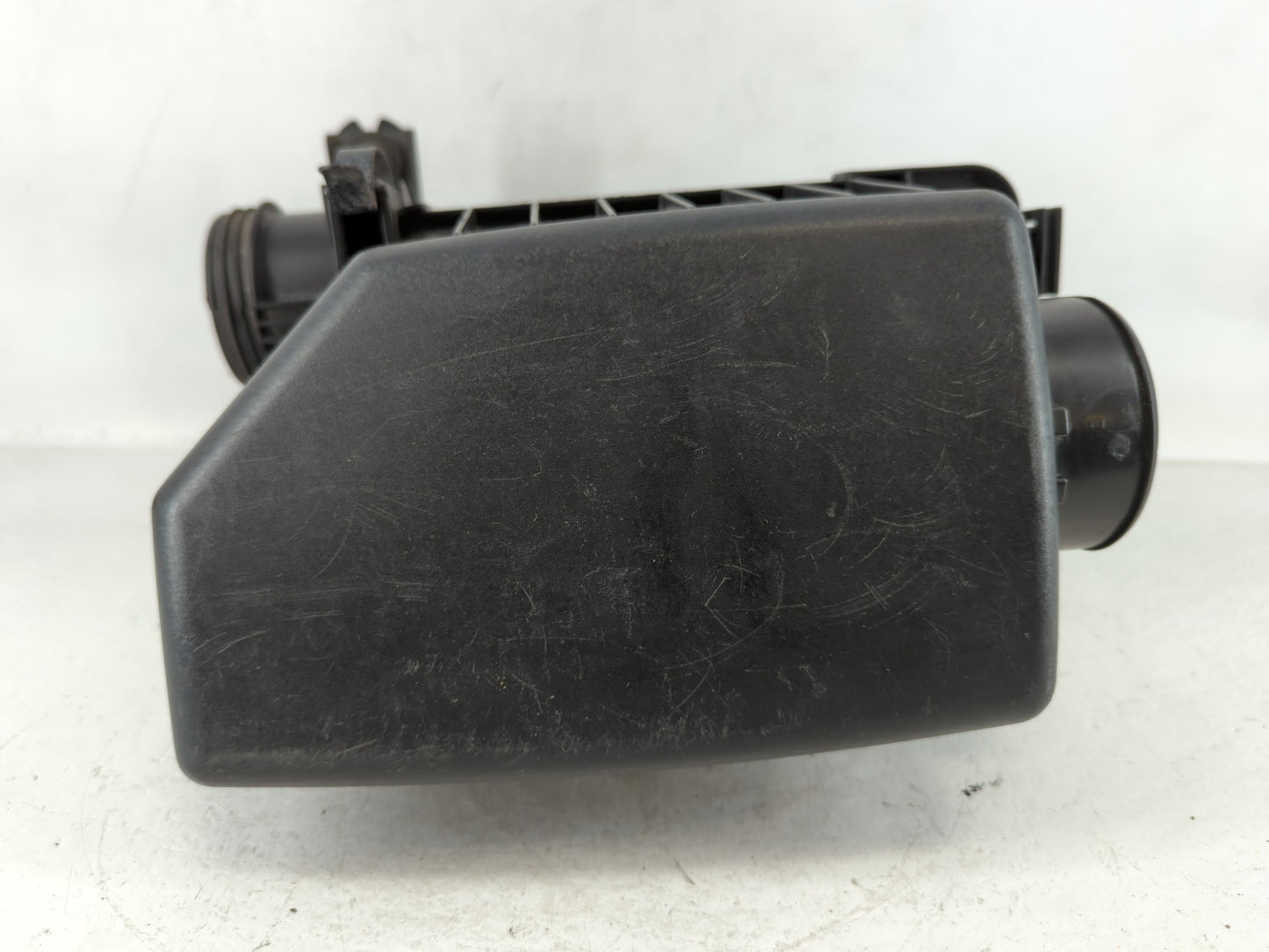 2015-2020 Acura Tlx Air Cleaner Intake-duct Hose Tube - Oemusedautoparts1.com