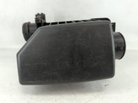 2015-2020 Acura Tlx Air Cleaner Intake-duct Hose Tube - Oemusedautoparts1.com