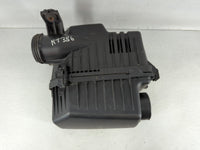 2015-2020 Acura Tlx Air Cleaner Intake-duct Hose Tube - Oemusedautoparts1.com