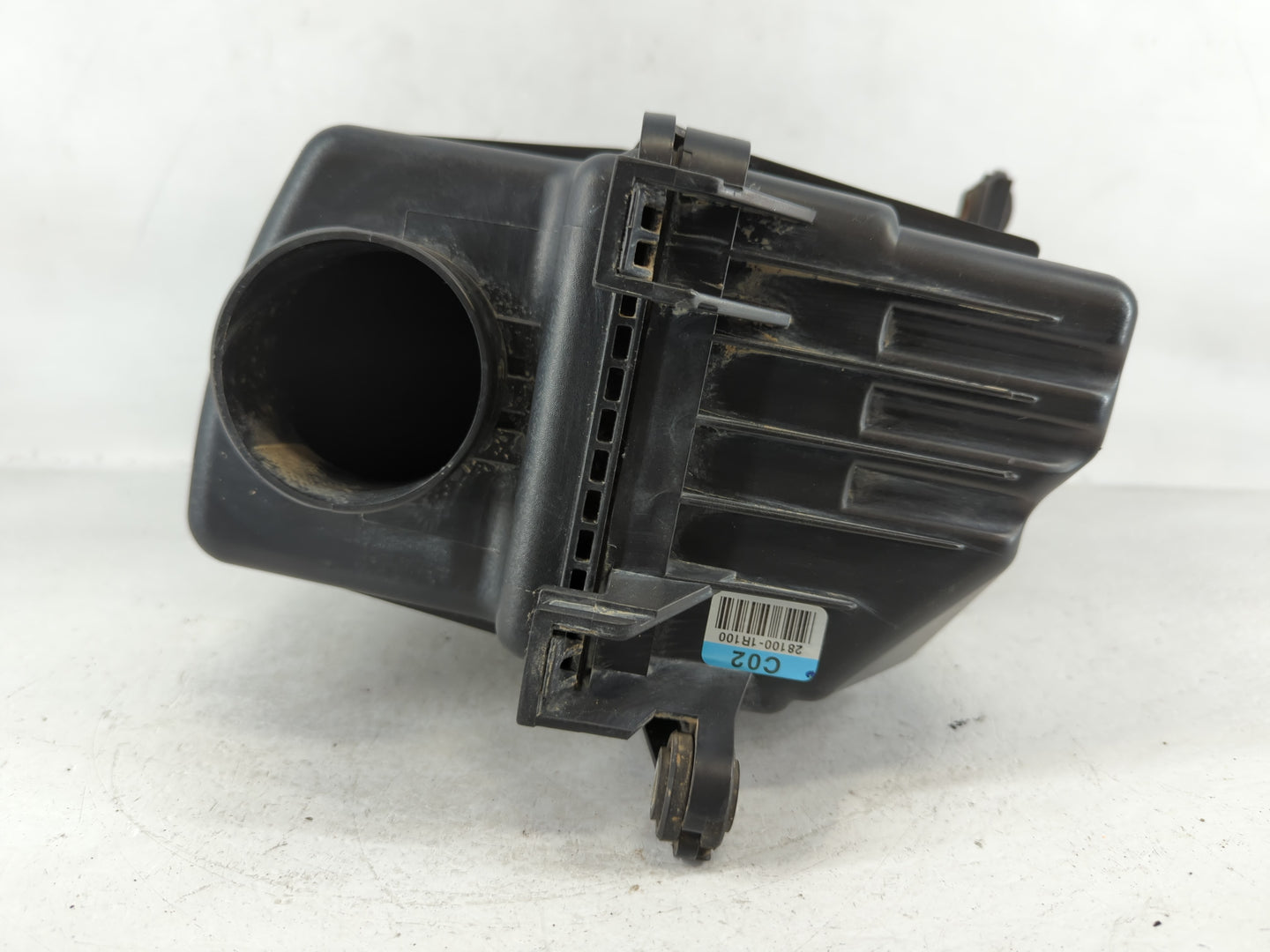 2015-2020 Acura Tlx Air Cleaner Intake-duct Hose Tube - Oemusedautoparts1.com