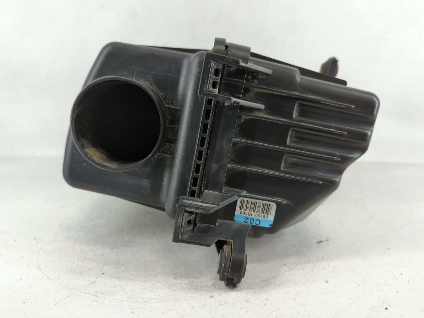 2015-2020 Acura Tlx Air Cleaner Intake-duct Hose Tube - Oemusedautoparts1.com