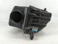 2015-2020 Acura Tlx Air Cleaner Intake-duct Hose Tube - Oemusedautoparts1.com