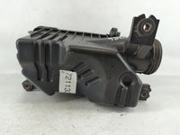 2015-2020 Acura Tlx Air Cleaner Intake-duct Hose Tube - Oemusedautoparts1.com