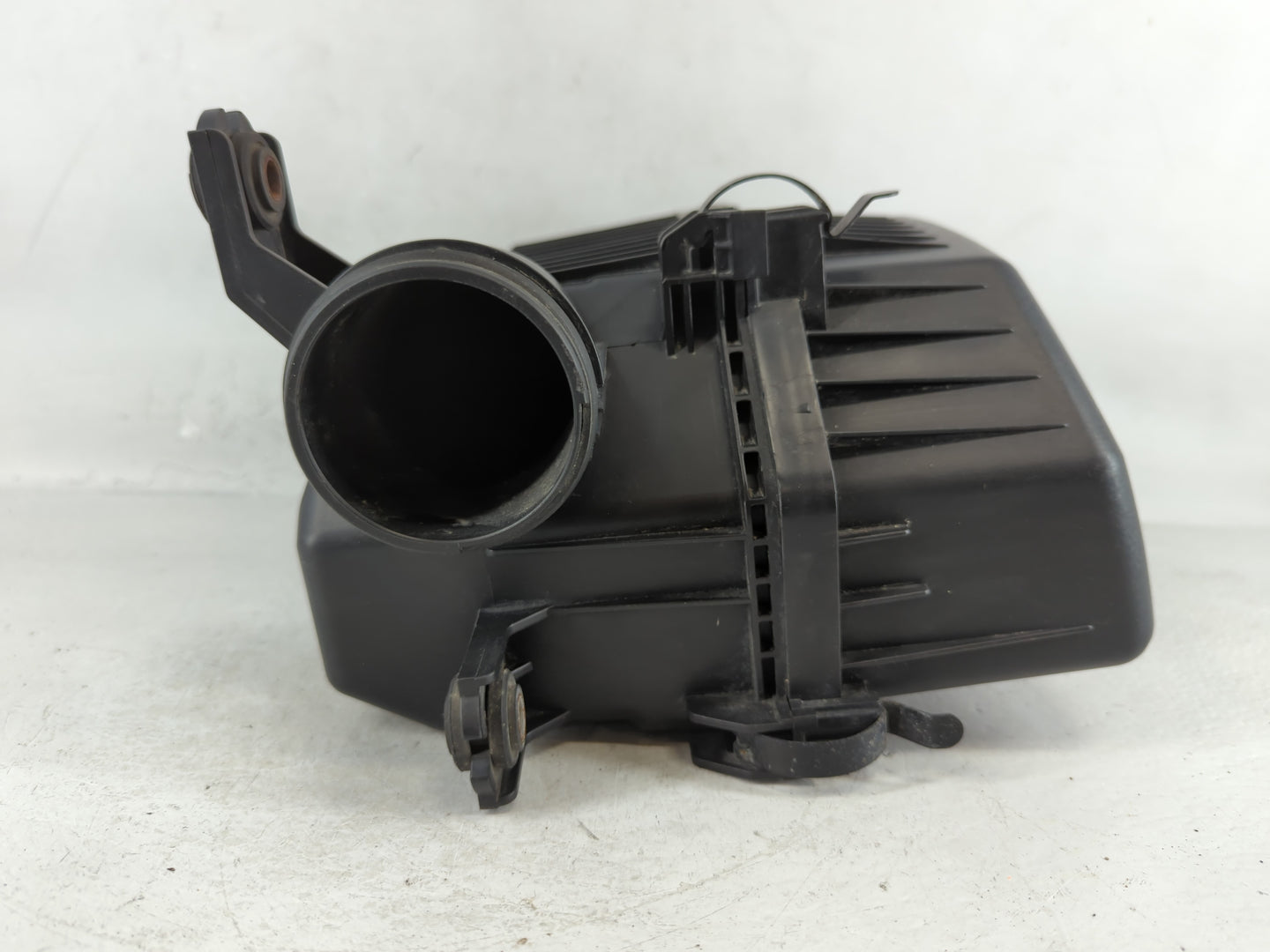 2015-2020 Acura Tlx Air Cleaner Intake-duct Hose Tube - Oemusedautoparts1.com