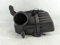 2015-2020 Acura Tlx Air Cleaner Intake-duct Hose Tube - Oemusedautoparts1.com