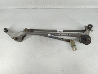 compare product 2009 Infiniti G37 Replace Title