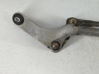 2009 Infiniti G37 Replace Title - Oemusedautoparts1.com