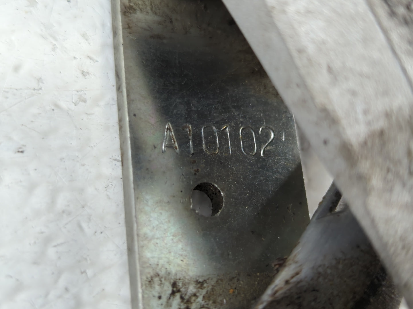 2009 Infiniti G37 Replace Title - Oemusedautoparts1.com